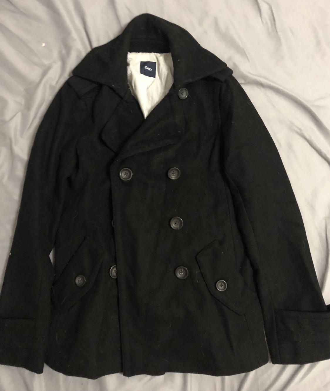 gap summer sale