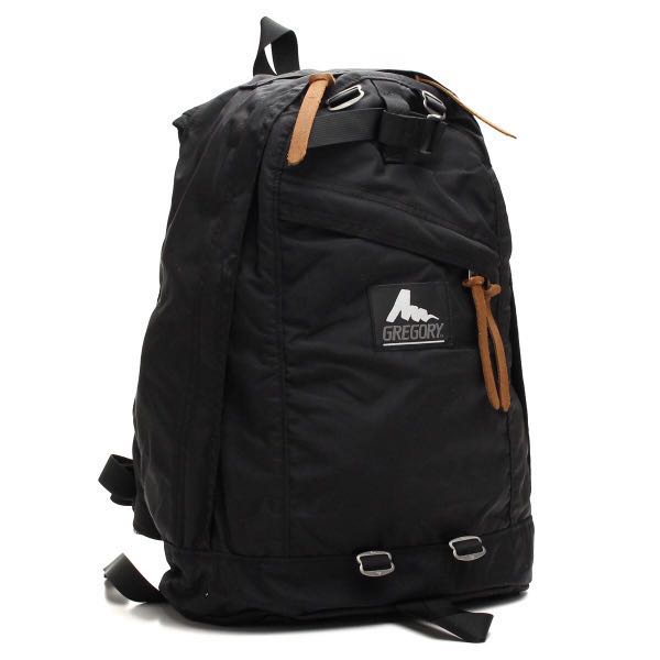 Gregory day pack backpack clearance