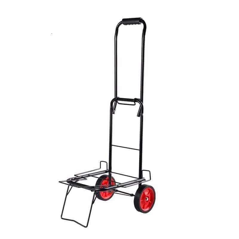 GROCERY STROLLER