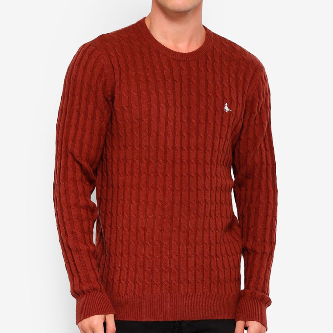 jack wills marlow jumper
