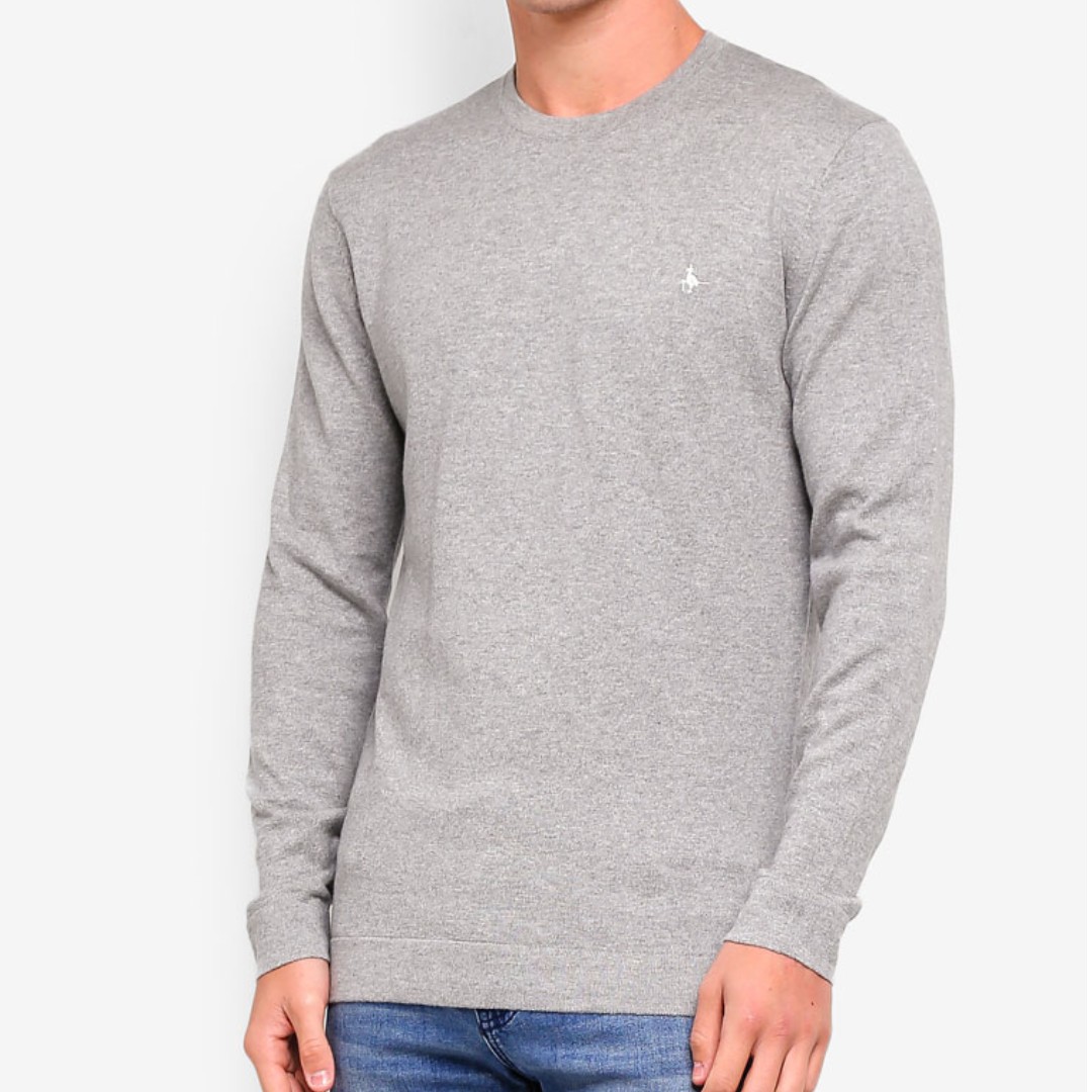 jack wills seabourne jumper