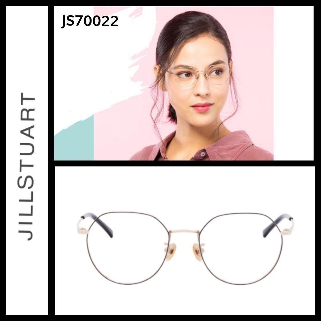 Jill stuart glasses cheap