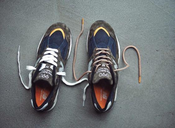 new balance 990 singapore