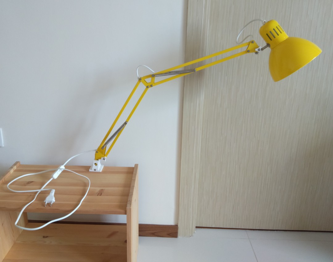 Ikea a1602f on sale