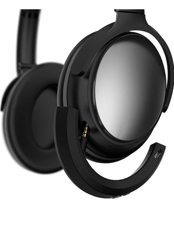 Myriann bluetooth adapter sale