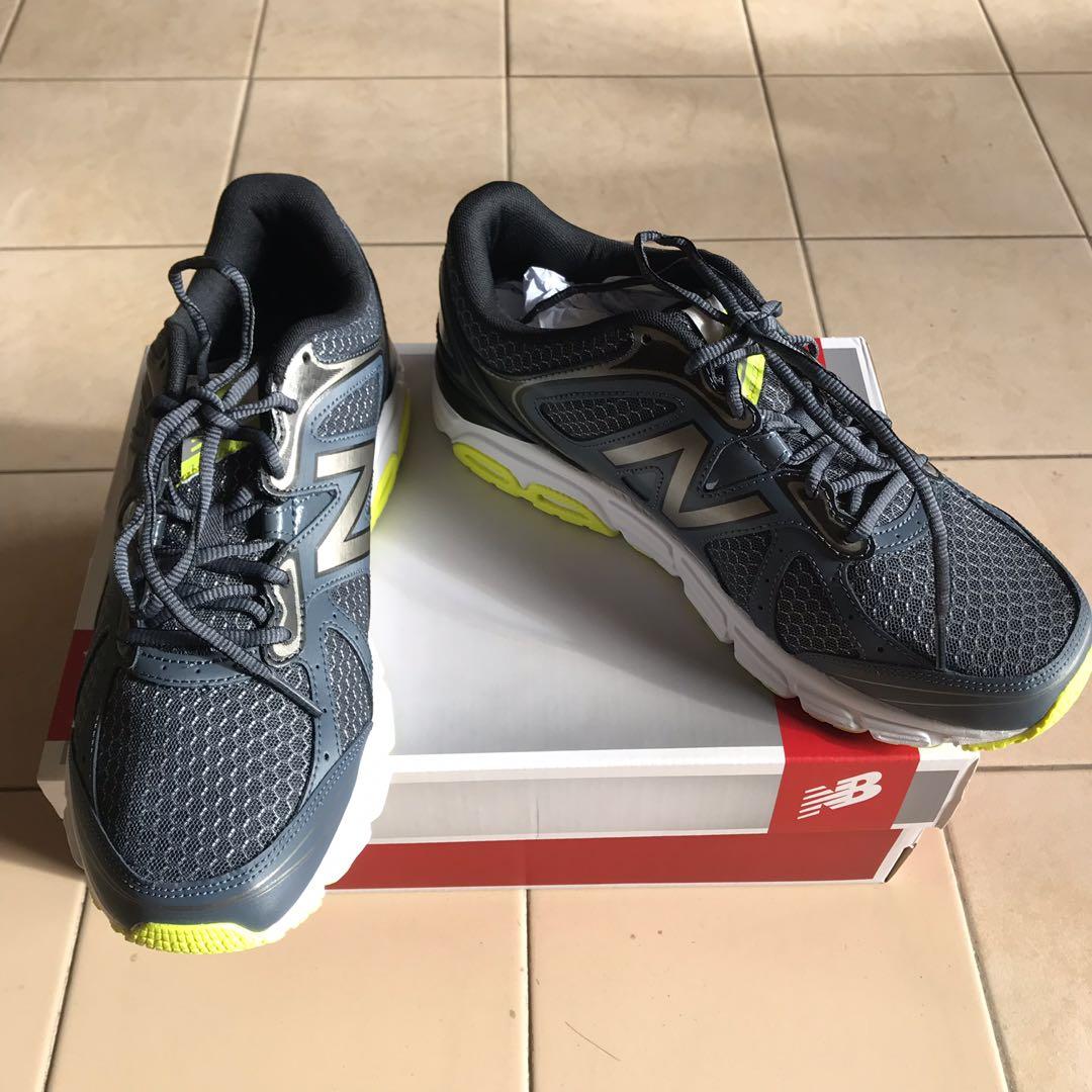 new balance 636 mens
