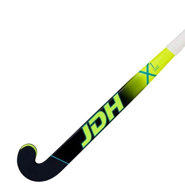 Jdh hockey Clearance