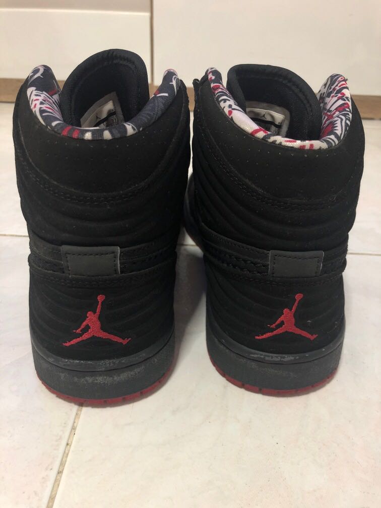 nike air jordan 93