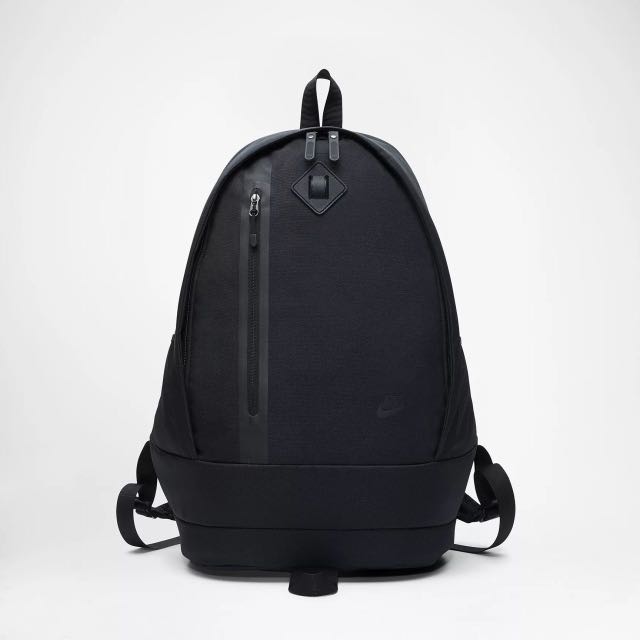forge grey jansport backpack