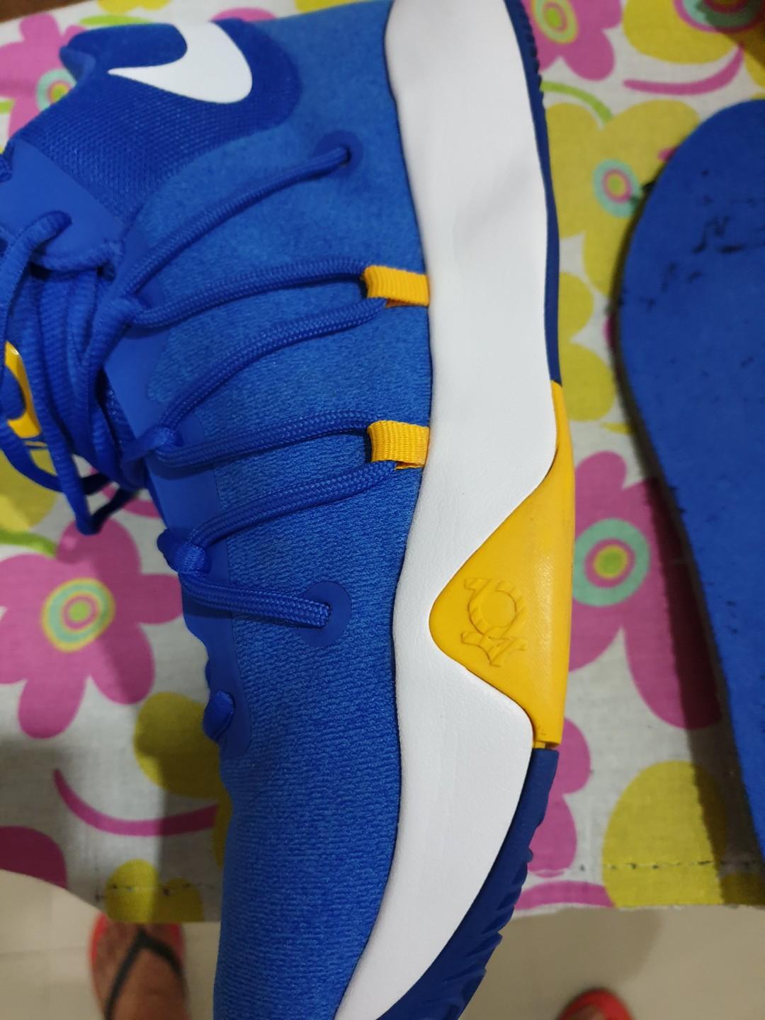 Kd best sale trey 5v