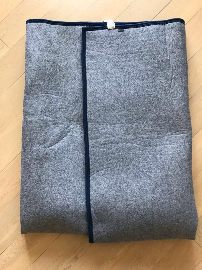 🇯🇵Niko and carpet, 傢俬＆家居, 家居裝飾, 地氊- Carousell