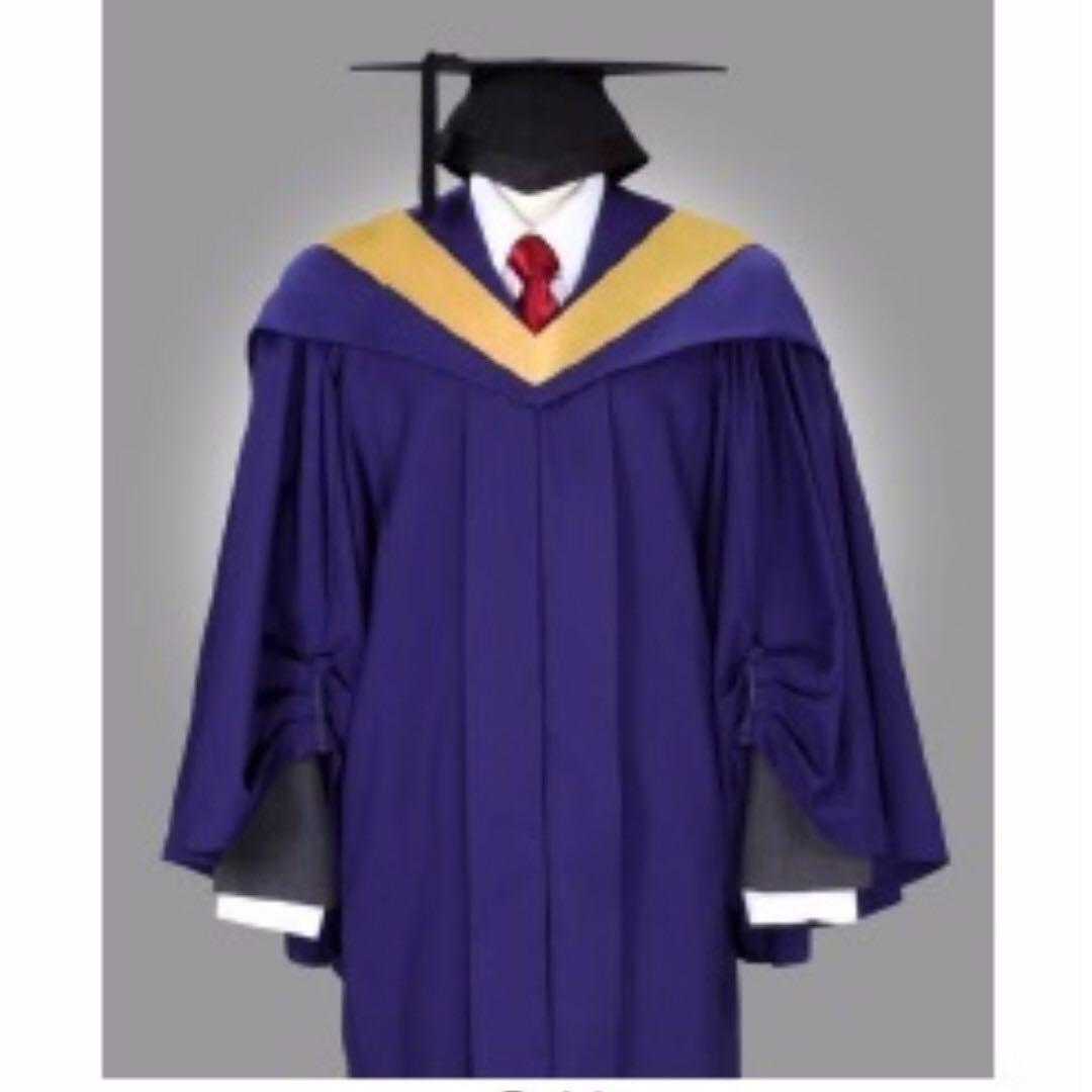 Nus academic cheap dress