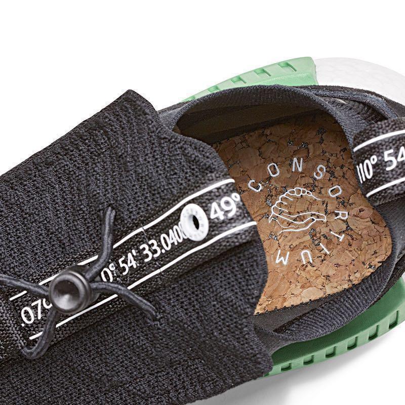 Adidas consortium cheap nmd_r1 stlt mita