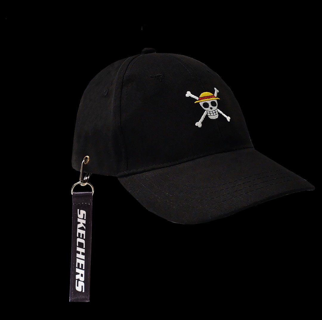 Skechers one piece best sale cap