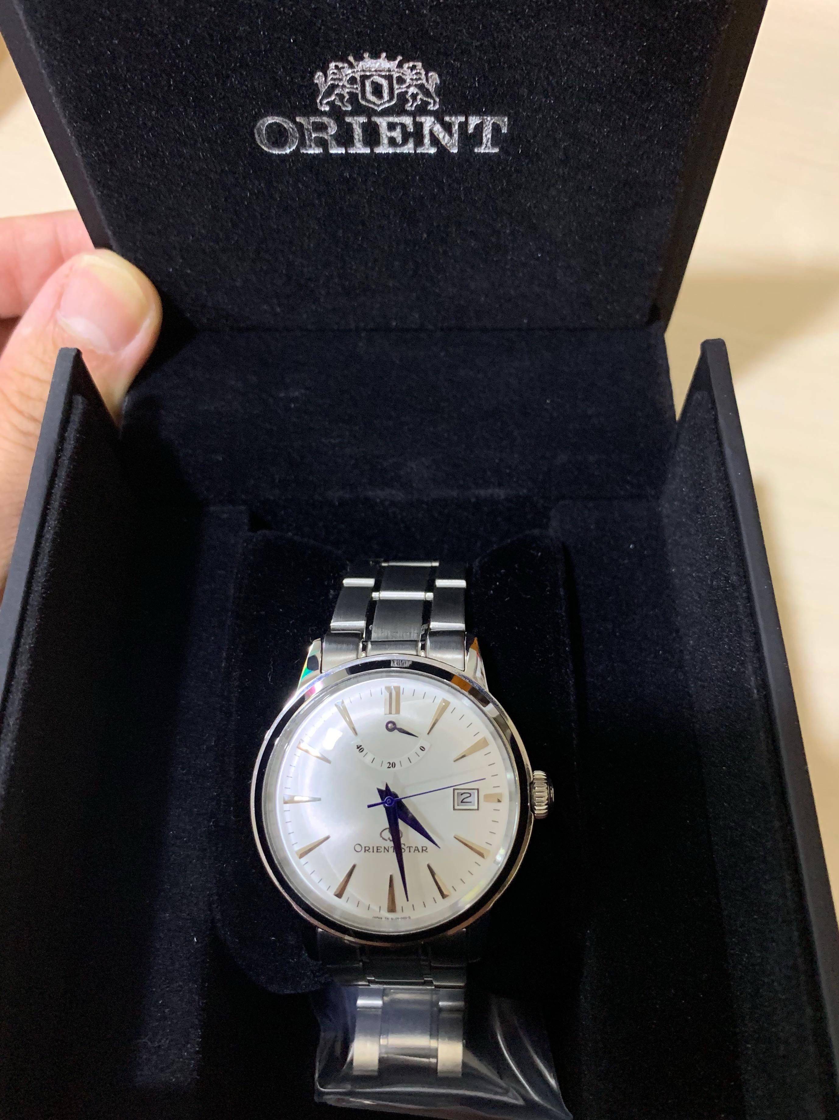 El05003w discount