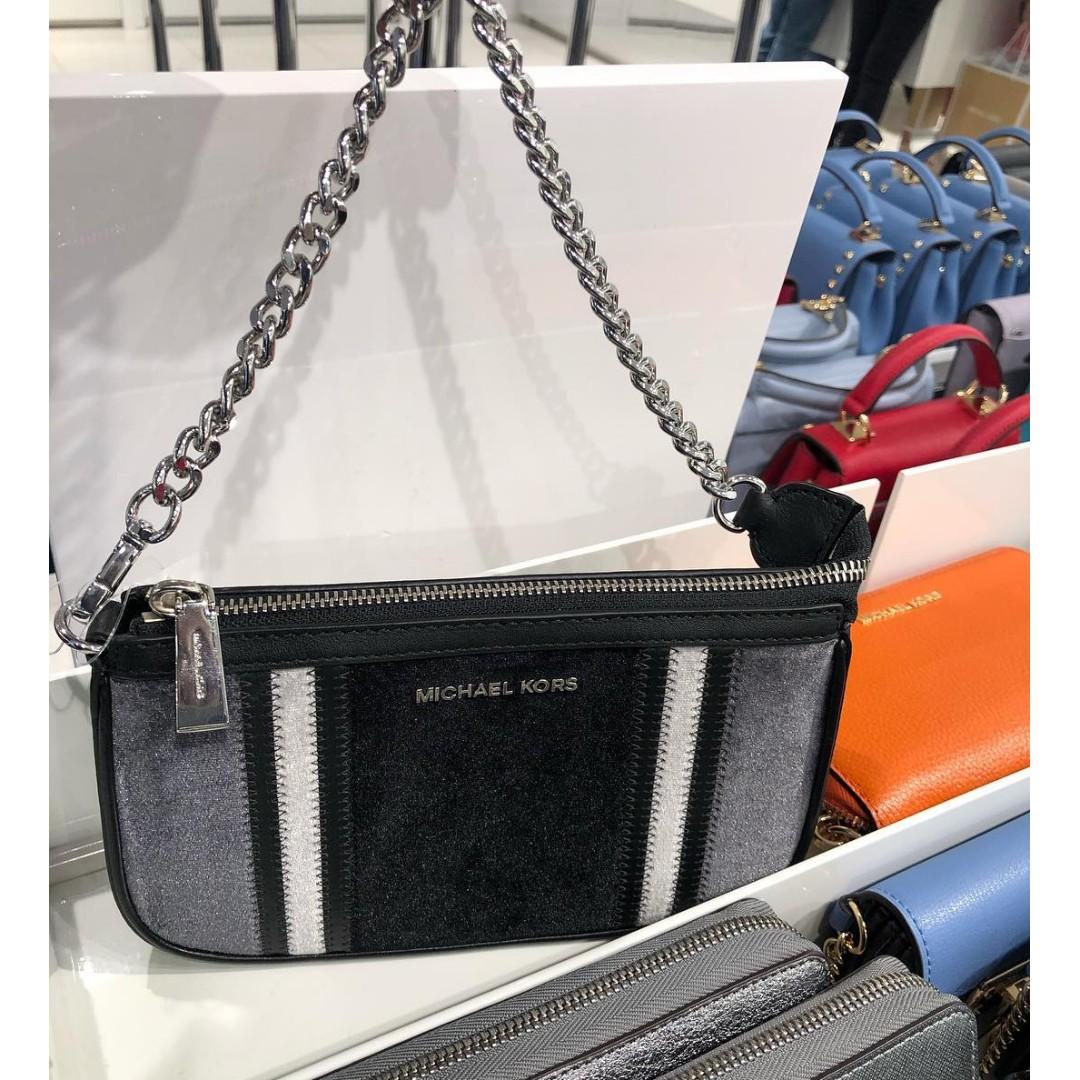 mk handbag uk