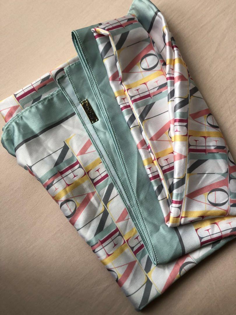 naelofar hijab online