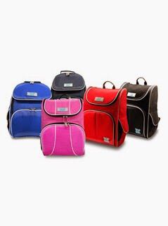 popular pop kid school bag