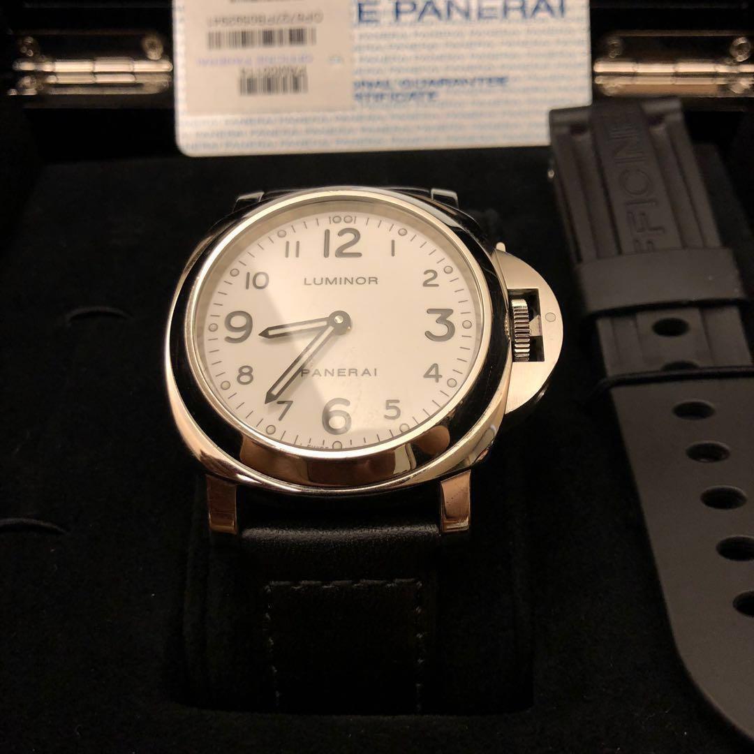 pam114
