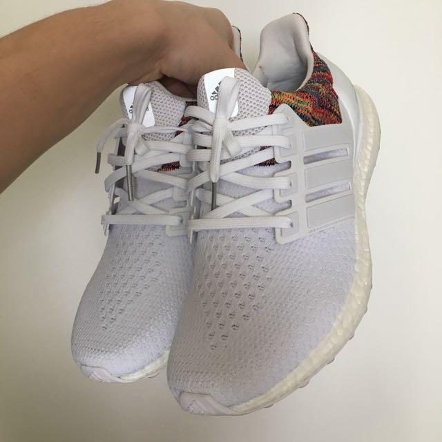 Miadidas us clearance