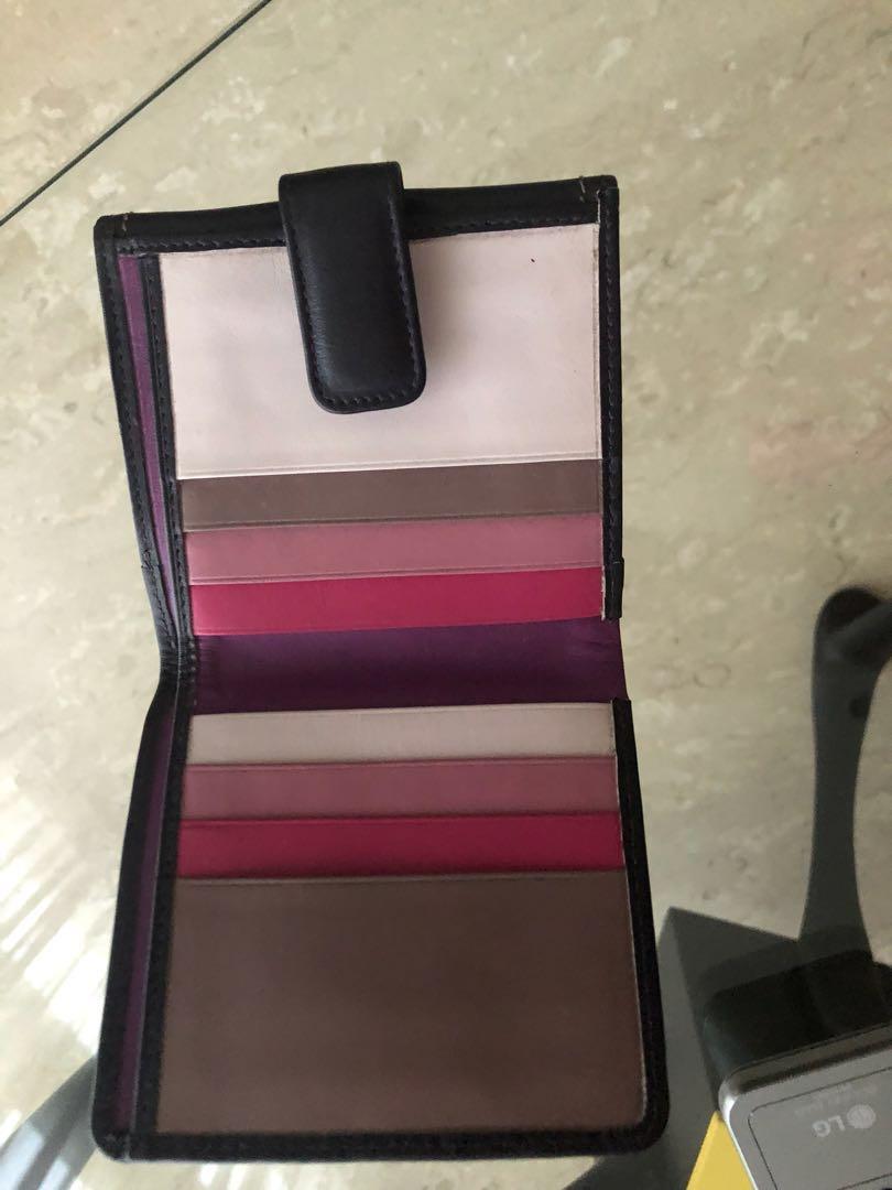 womens radley purse