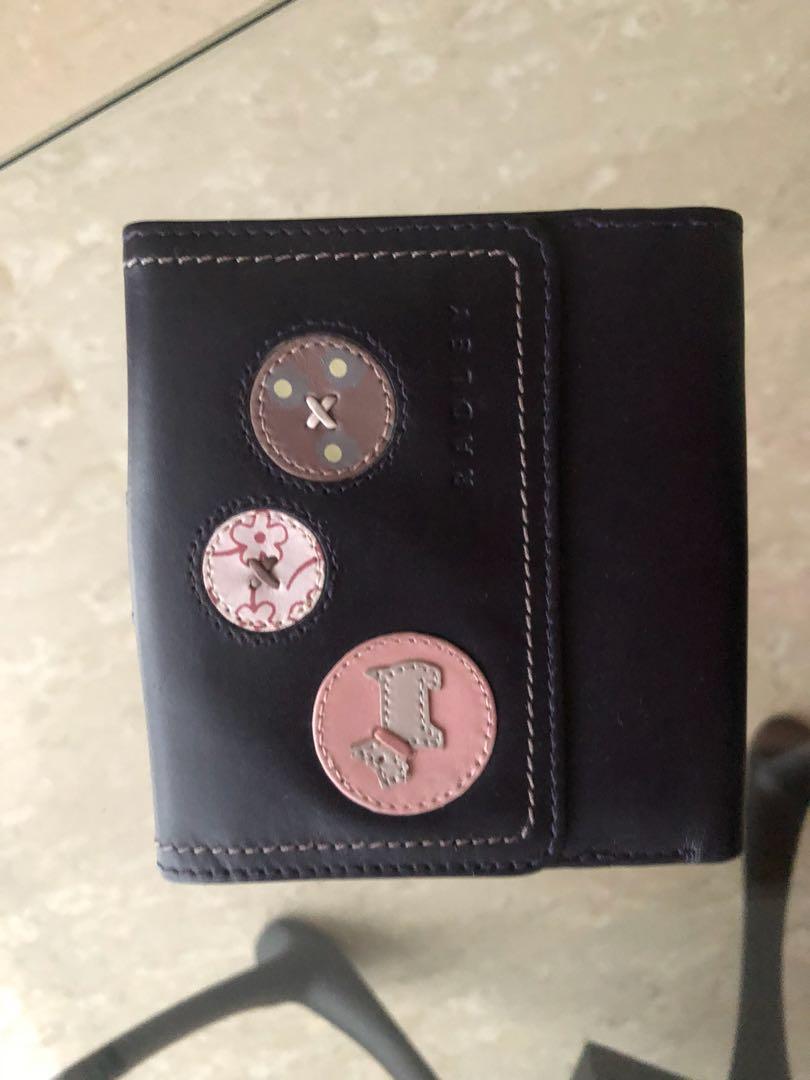 womens radley purse
