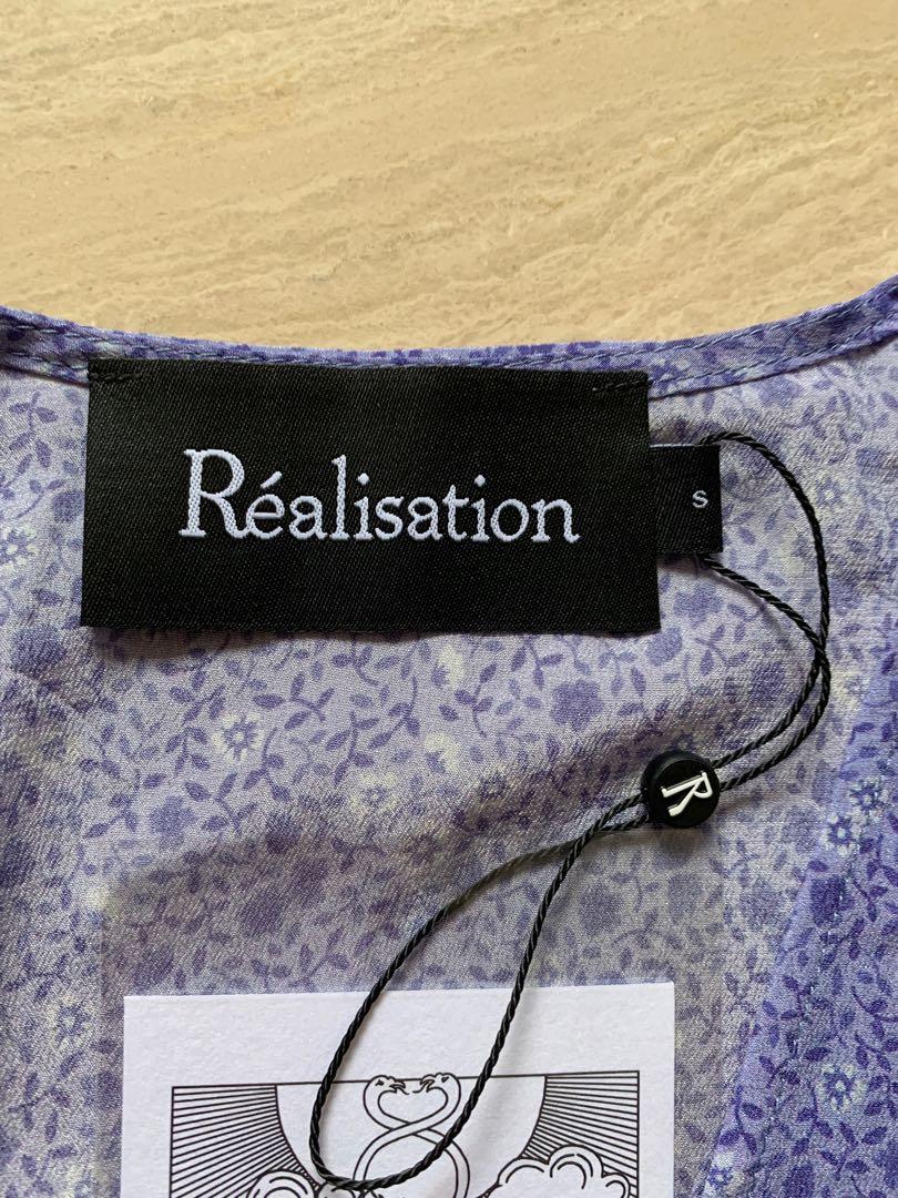 Realisation par tag hot sale