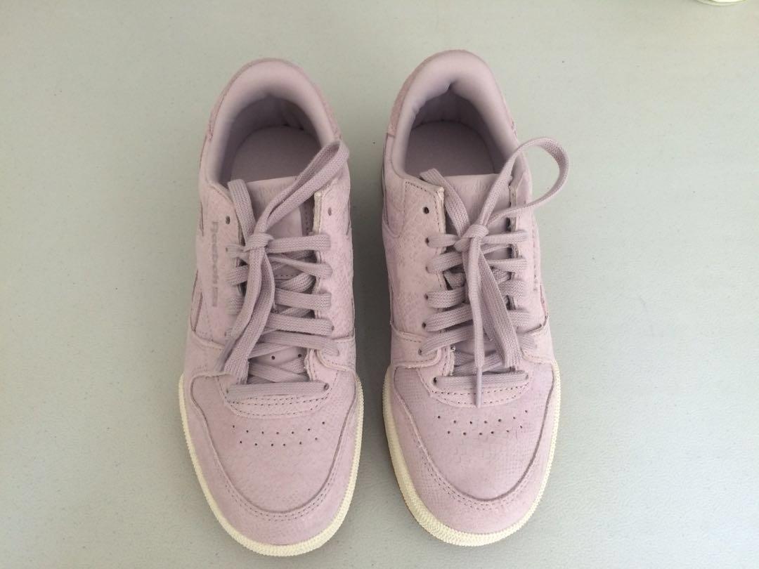 reebok phase pro 1