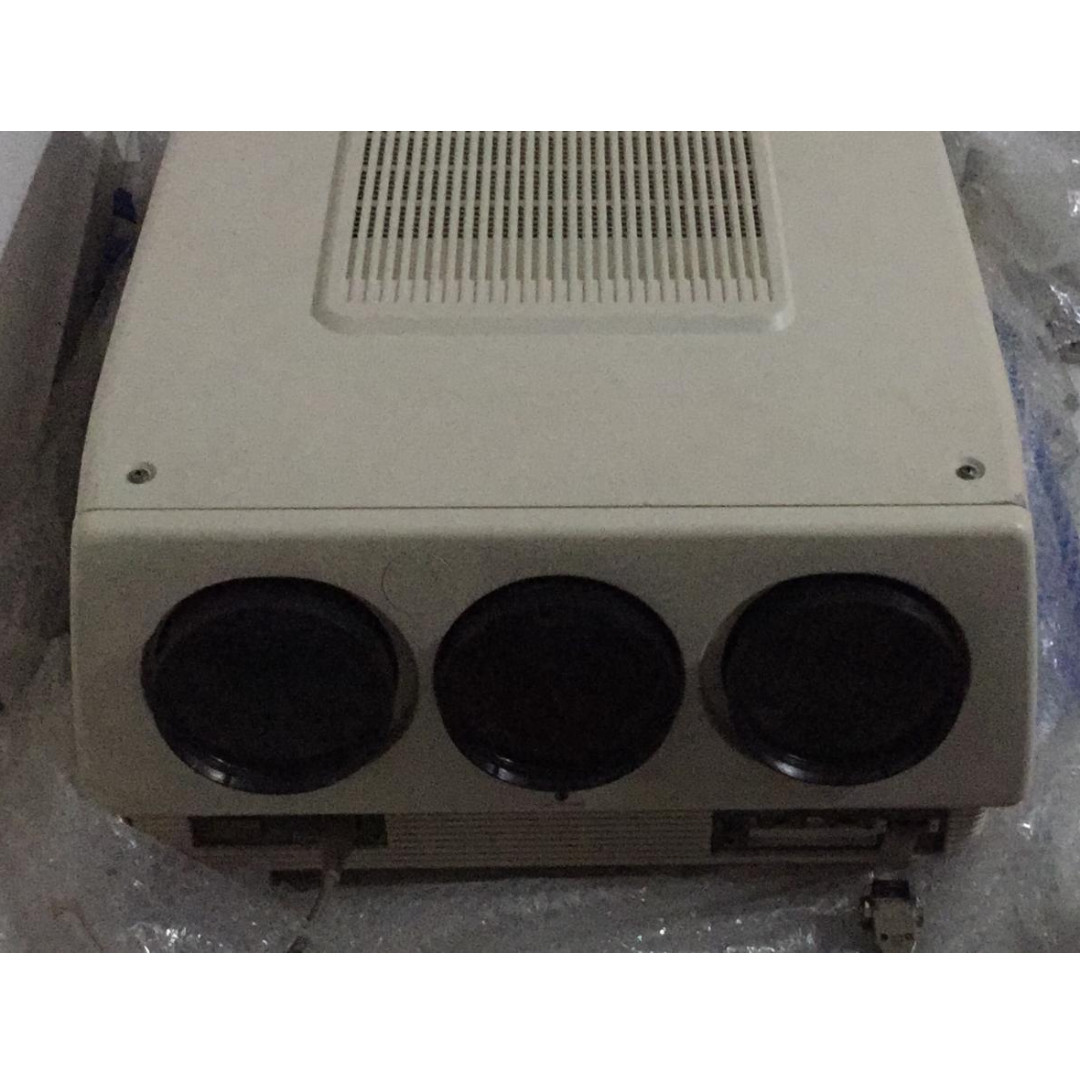 Runco Projector, TV & Home Appliances, TV & Entertainment, Projectors