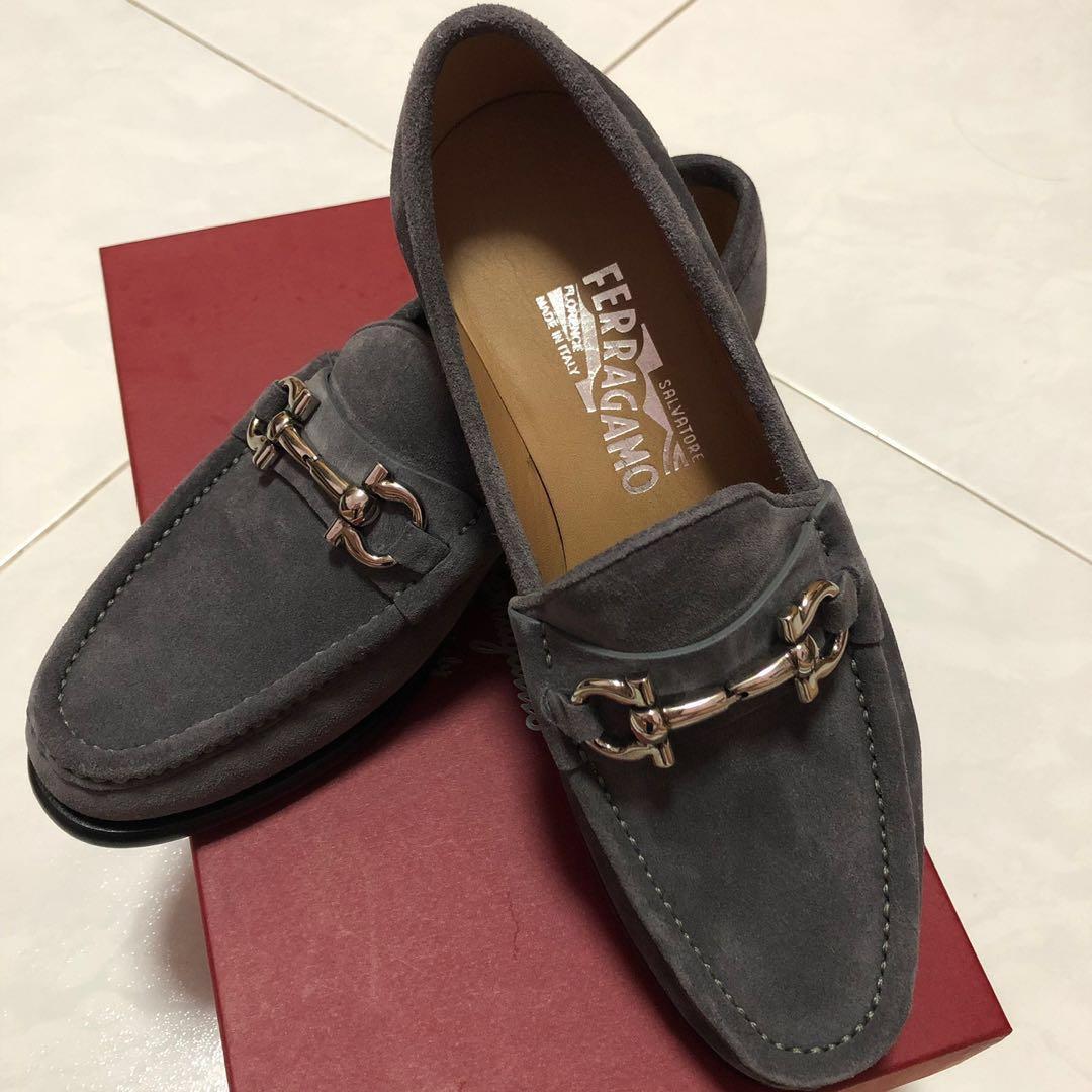 Ferragamo mason sale