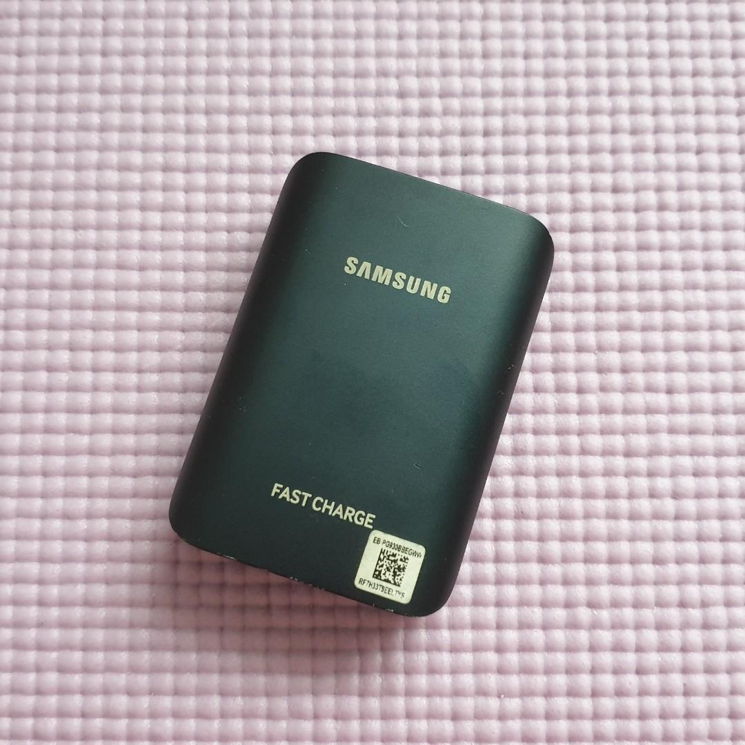 samsung 5100 mah fast charging eb pg930