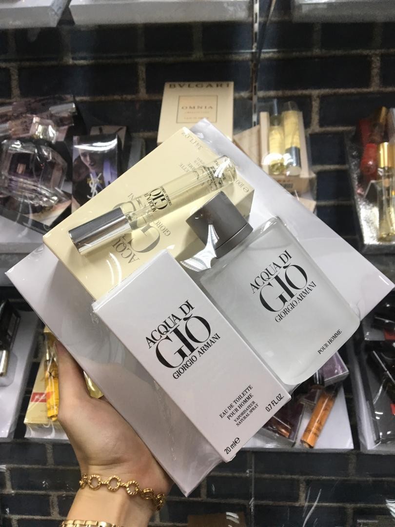 Set Hantaran Lelaki Mont Blanc Vw Original Perfumes Facebook