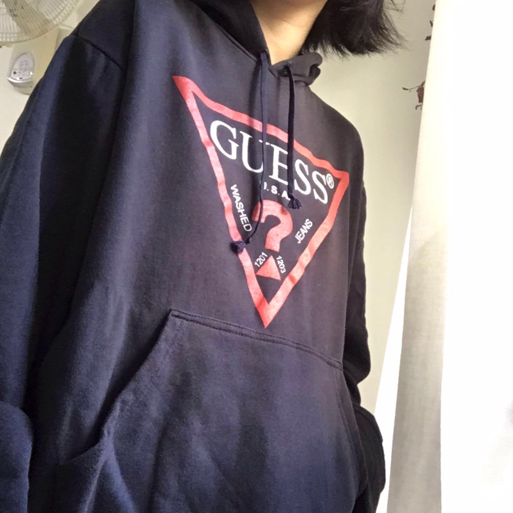 guess the year music