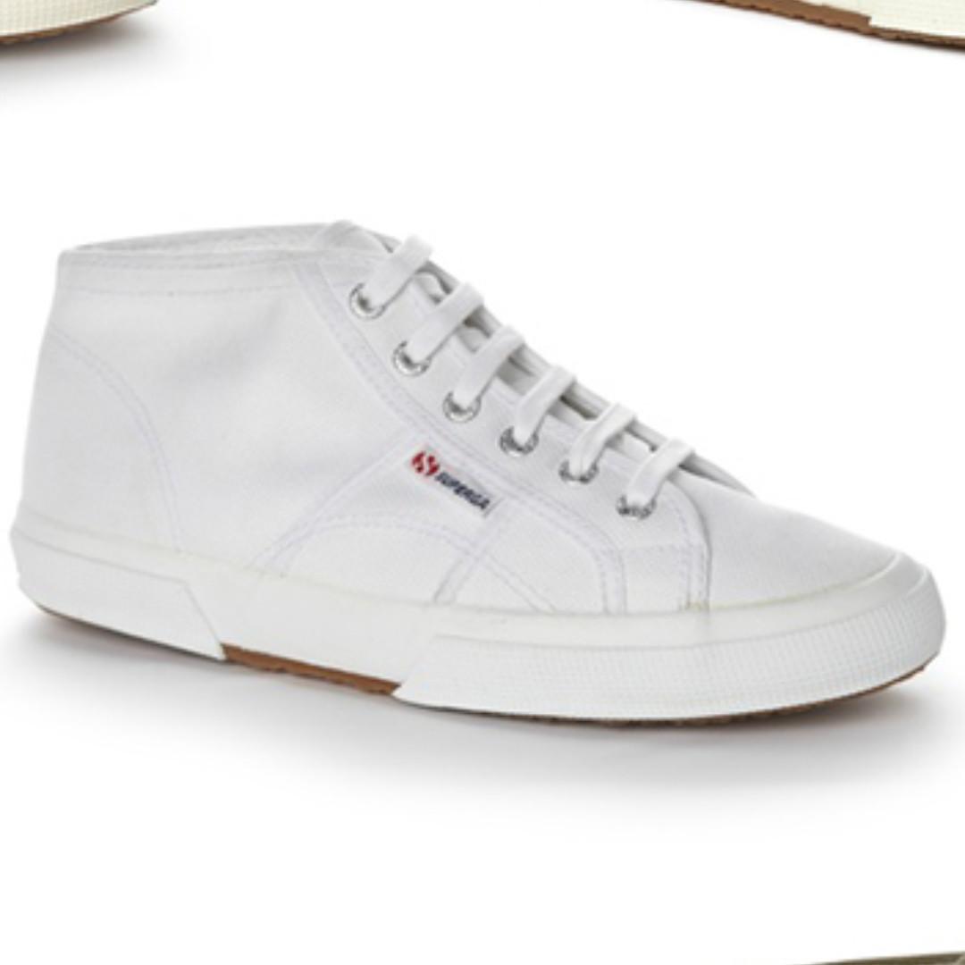 womens superga sale