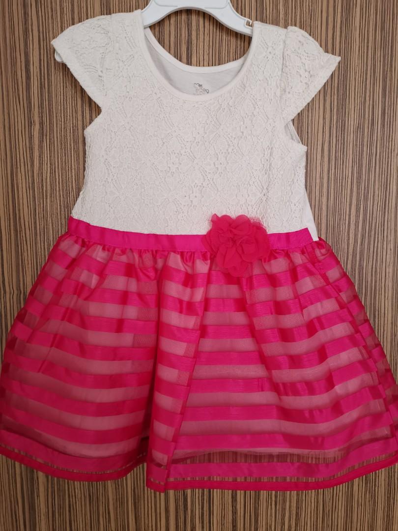 plain dresses for juniors