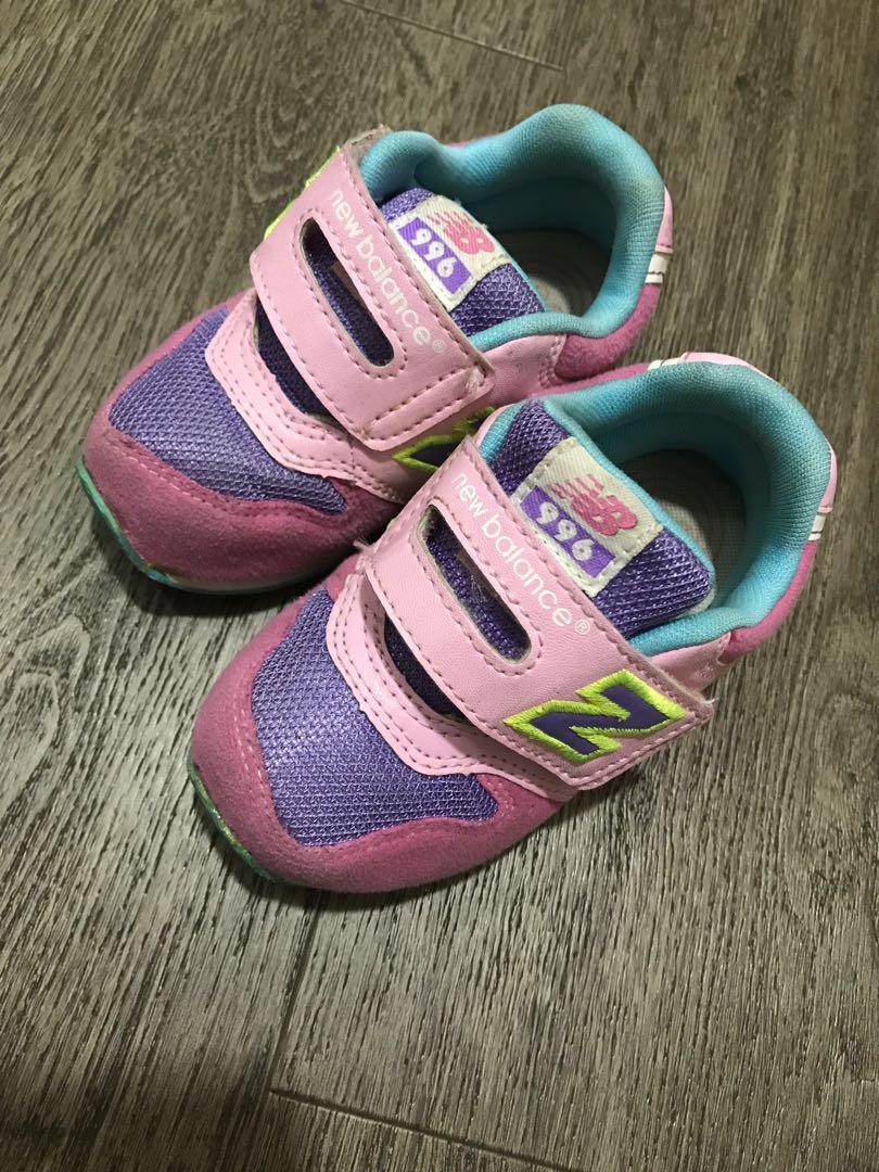 Toddler Shoes, Babies & Kids, Babies & Kids Fashion on Carousell