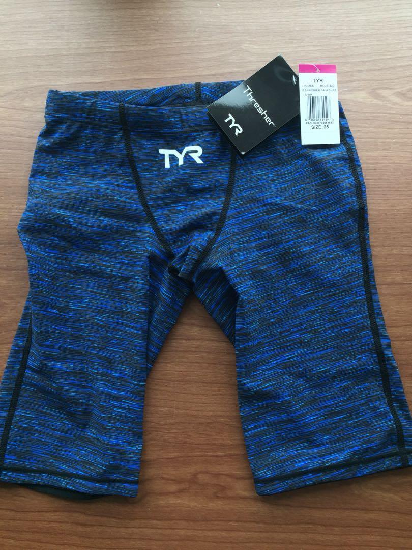 Tyr bañadores clearance