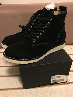 （分類：）位於 。 由 napohk 提交（商品編號 154543669，圖片 1）。簡介： 。