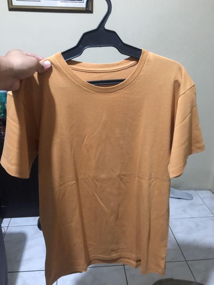 Uniqlo pastel shirts Clearance