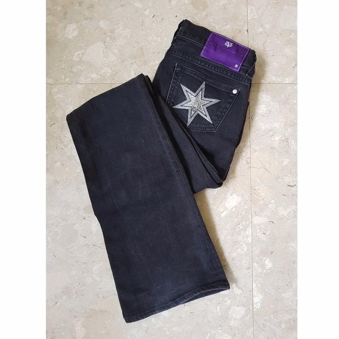 size 27 jeans canada