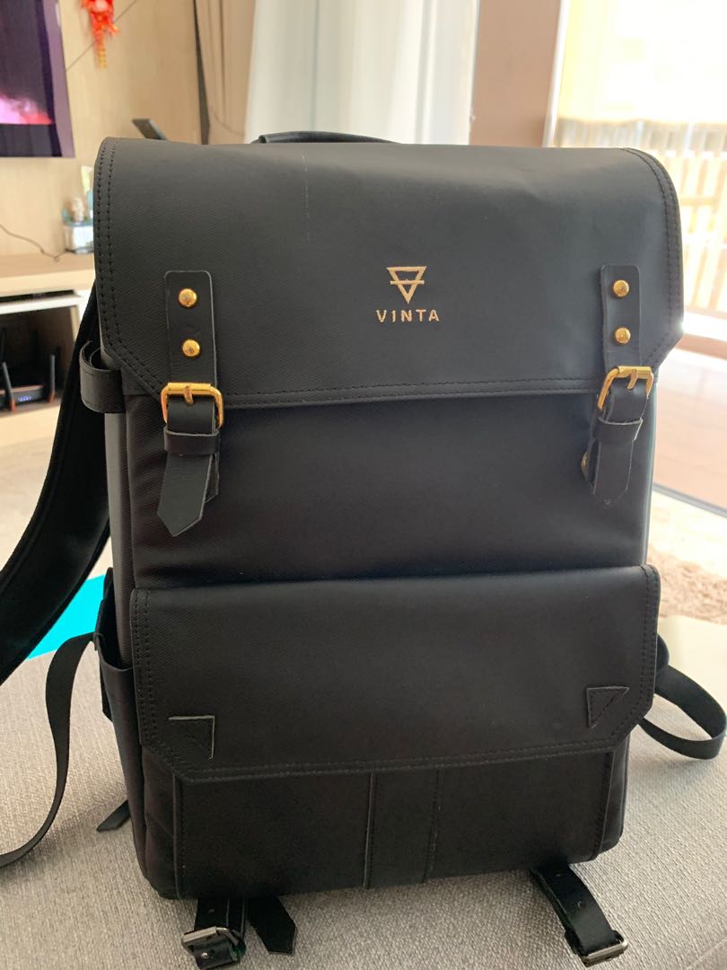 Vinta type ii on sale