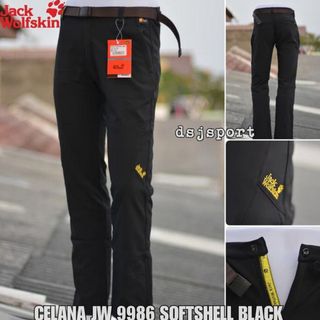 (Kategori: ) berada di . Dikirim oleh bang_eghy177-olshop (ID iklan 226488156, Gambar 1). Deskripsi: .