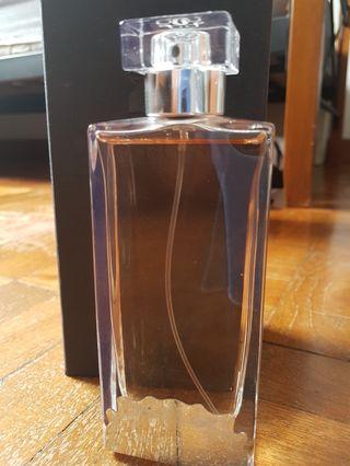 Niche Perfume Health Beauty Carousell Singapore
