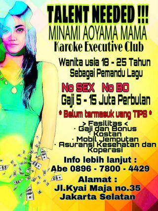 Yuk guys gabung sekarang juga