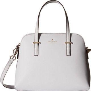 Kate Spade 24-Hour Flash Deal: Get This $380 Backpack for Just $99