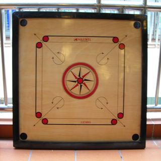 (Category: ) located in . Submitted by ranking_sports (Listing ID 226547134, Image 1). Description: .