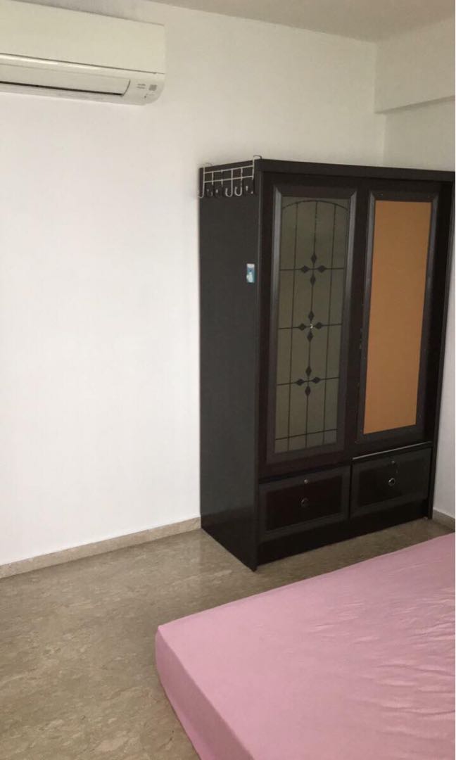 (Category: ) located in . Submitted by chaiseng619 (Listing ID 226598392, Image 1). Description: .