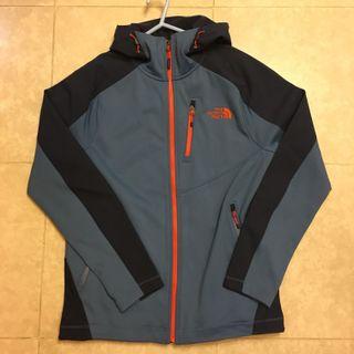 The North Face Jacket