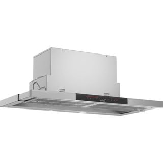 (Category: ) located in . Submitted by ejelectronic (Listing ID 226588908, Image 1). Description: .