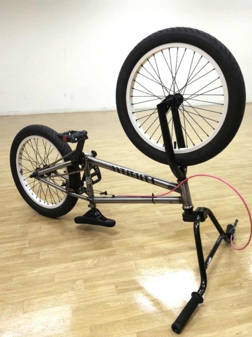 Fitbikeco dugan 1 2025